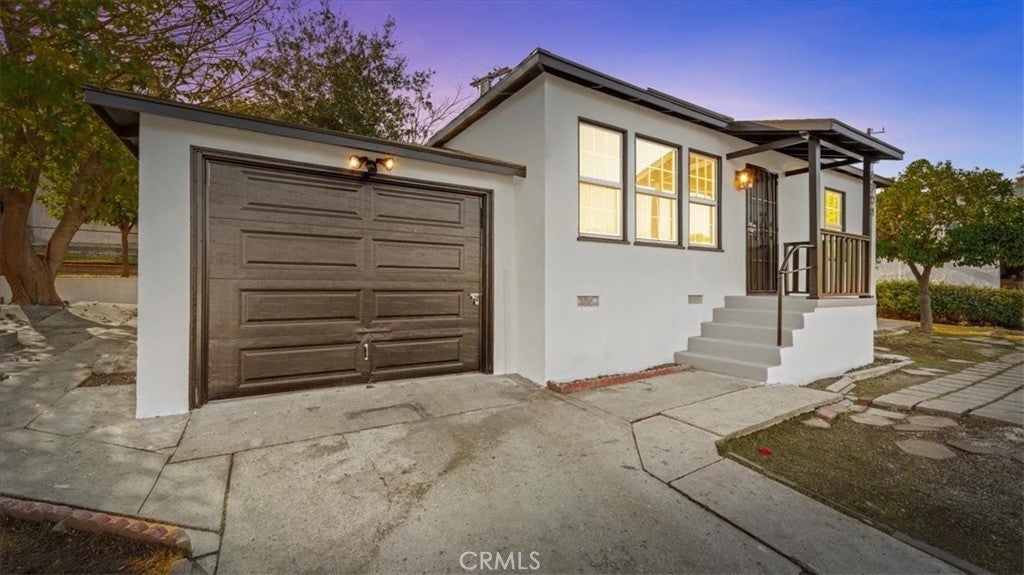 Photo of Listing #DW26007865