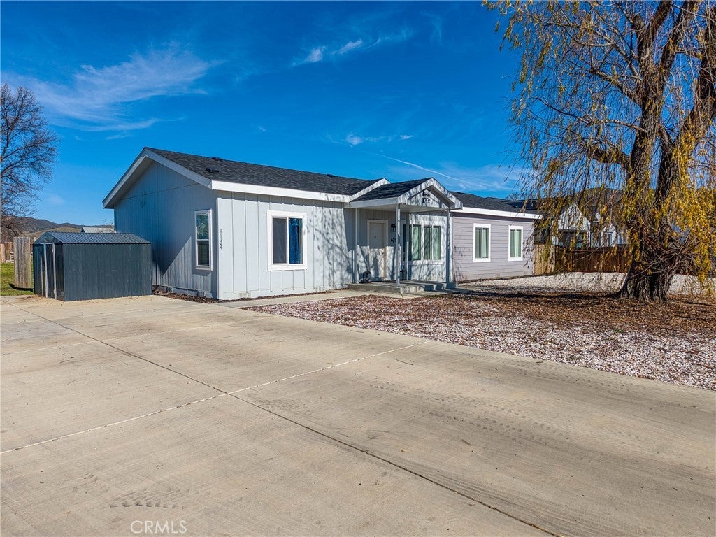 Photo of Listing #LC26008770