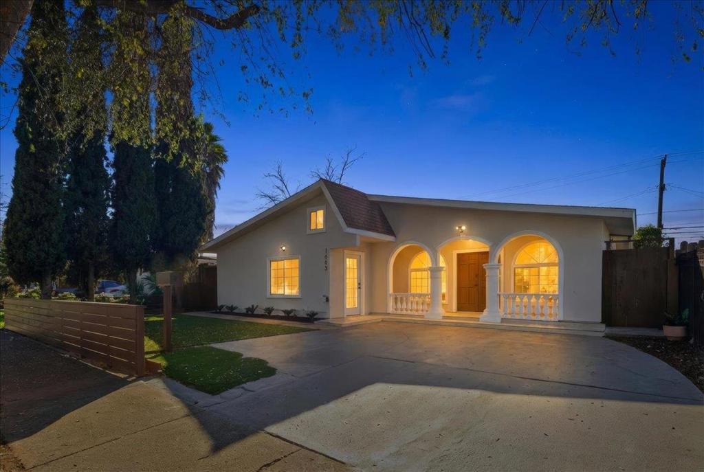 Photo of Listing #ML82030372