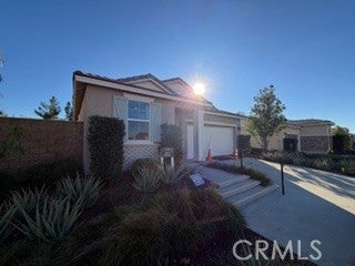 Photo of Listing #IG26008829