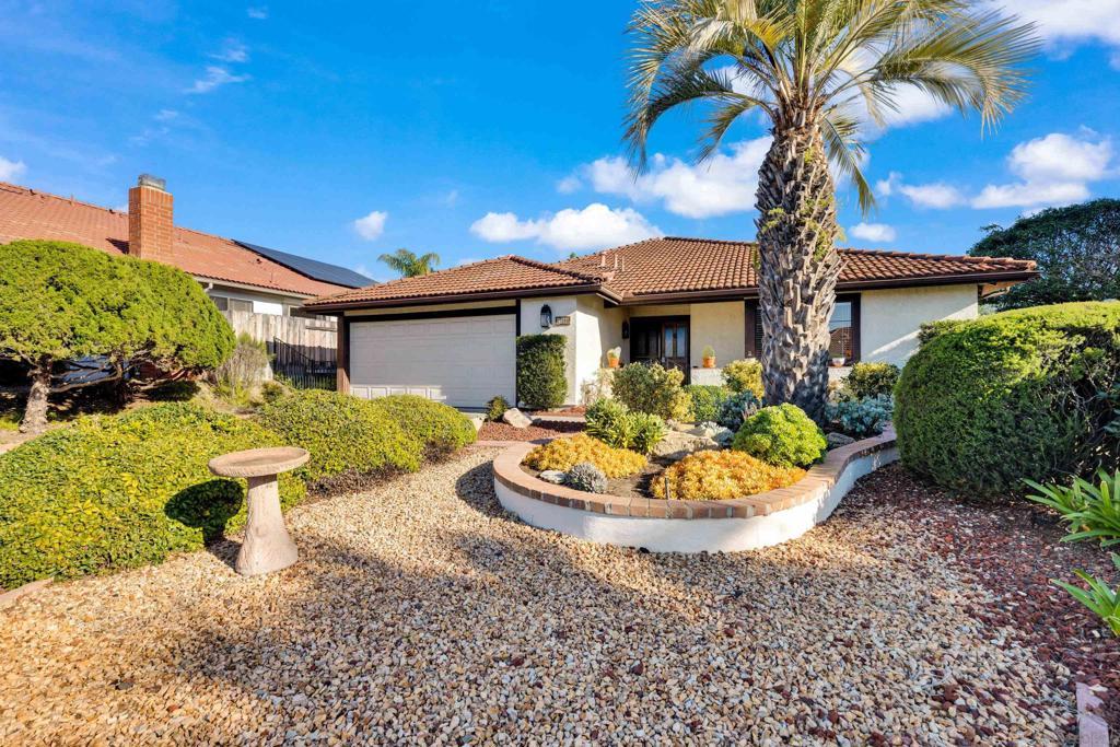 Photo of Listing #2600959SD