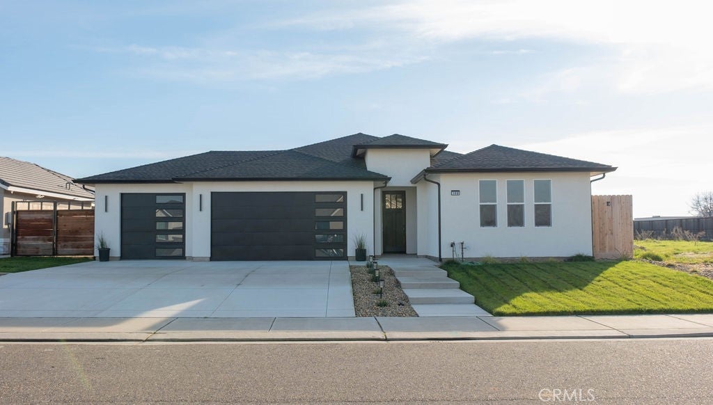 Photo of Listing #MC26004927