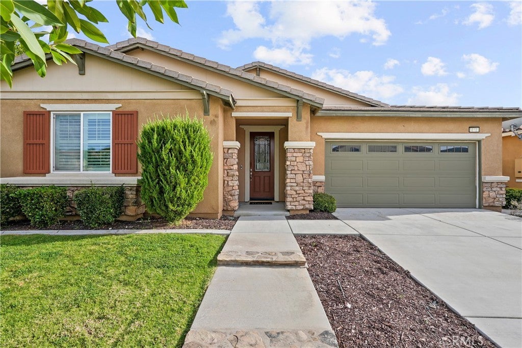 Photo of Listing #SW26008807