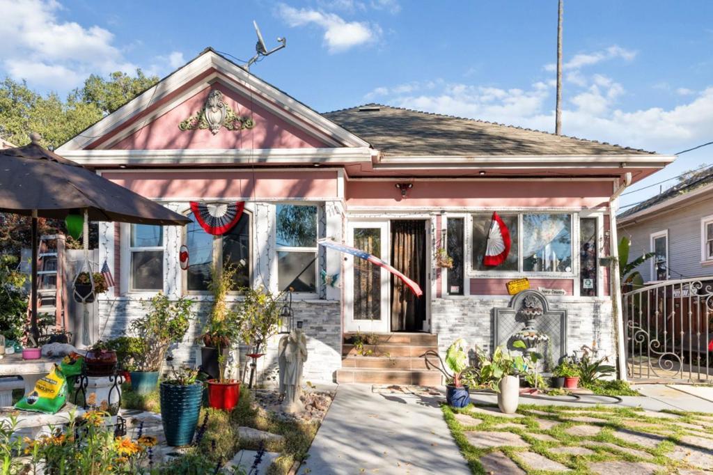 Photo of Listing #ML82031047