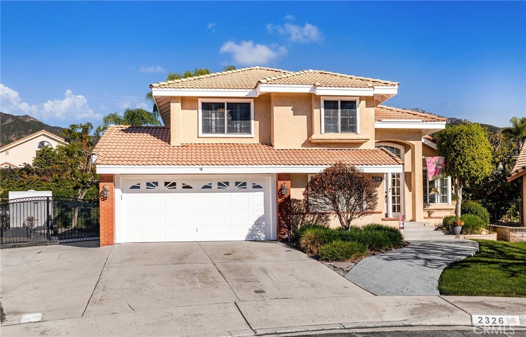 Photo of Listing #CV26008844