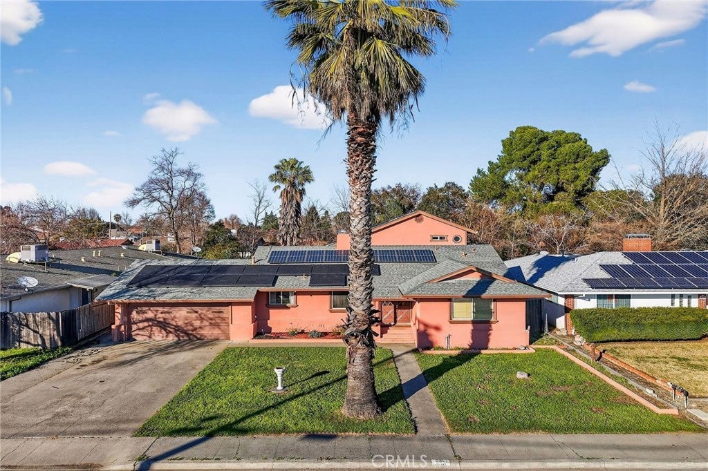 Photo of Listing #SN26008845