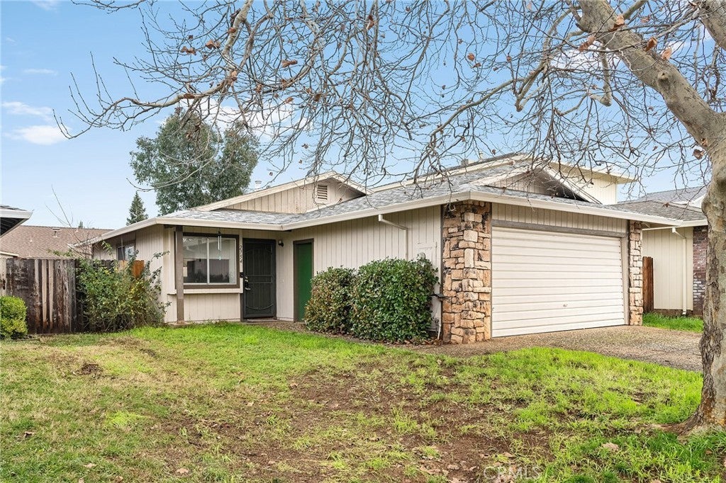 Photo of Listing #SN25280011