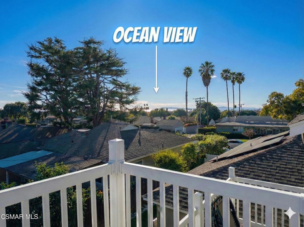 Photo of Listing #226000173