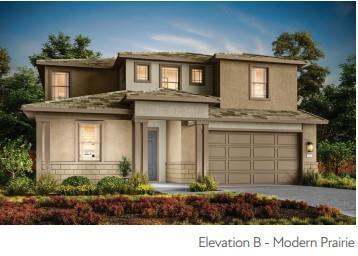 Photo of Listing #ML82031049