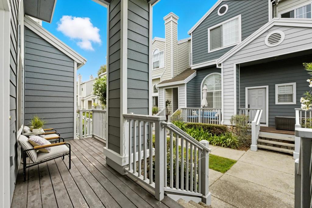 Photo of Listing #ML82031050