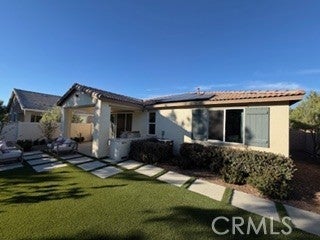 Photo of Listing #IG26008846