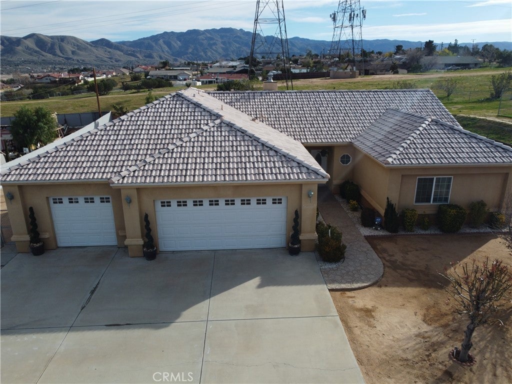 Photo of Listing #HD26008857