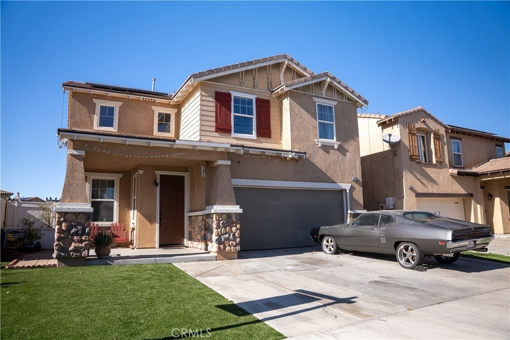 Photo of Listing #CV26007931