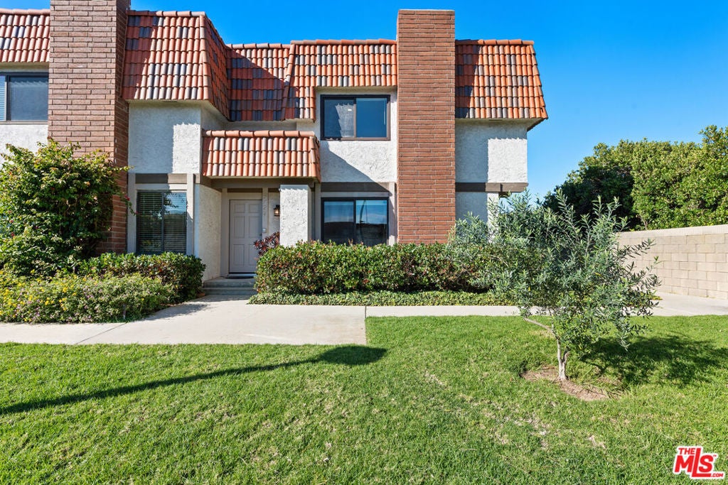 27901 Ridgebluff Court, Rancho Palos Verdes