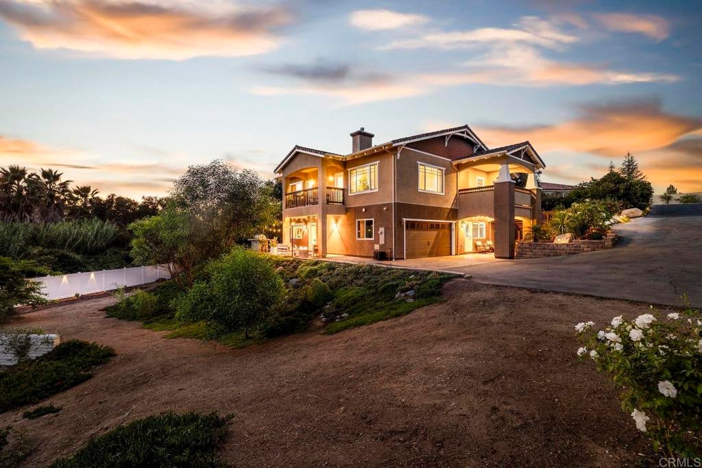 Photo of Listing #NDP2600398