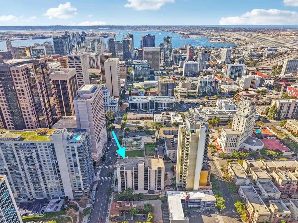 Photo of Listing #2600971SD