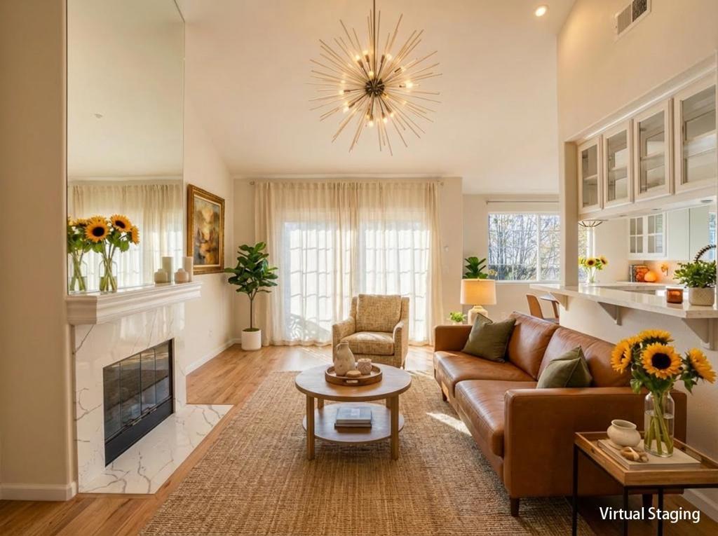 Photo of Listing #ML82031056