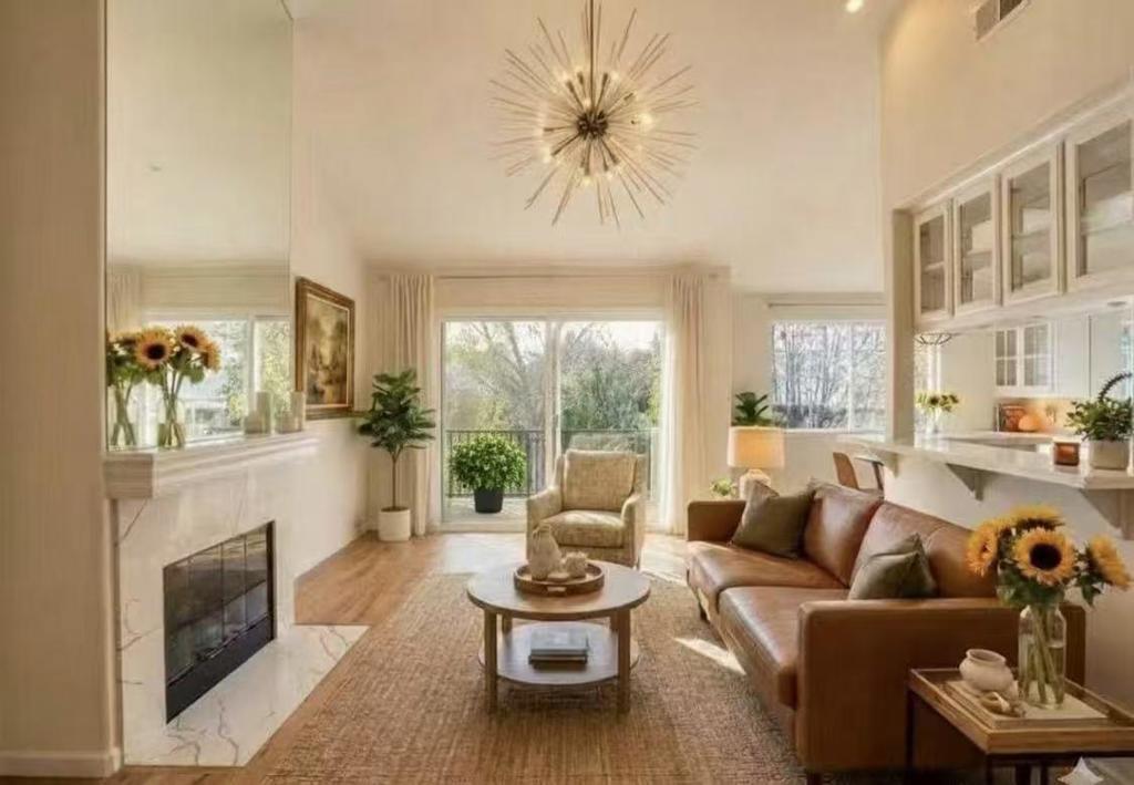 Photo of Listing #ML82031056