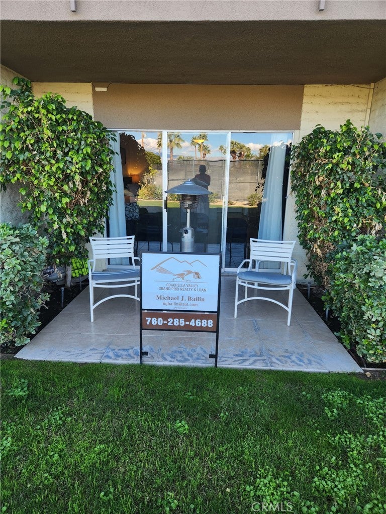 Photo of Listing #PW26008912