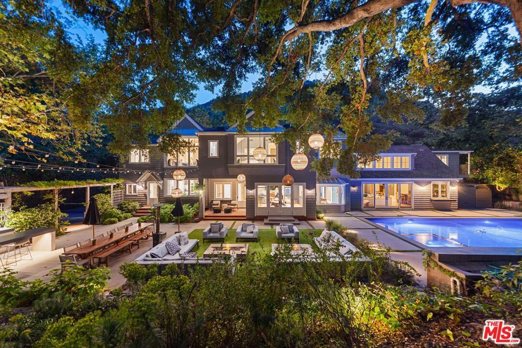 Photo of Listing #26637205