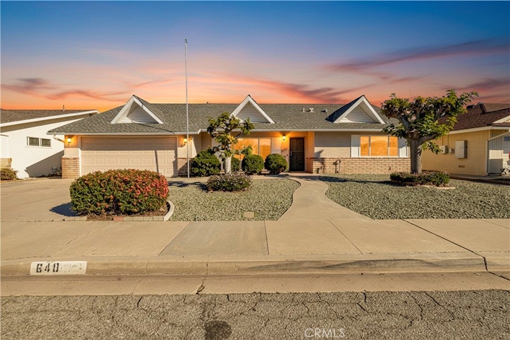 Photo of Listing #CV26008918