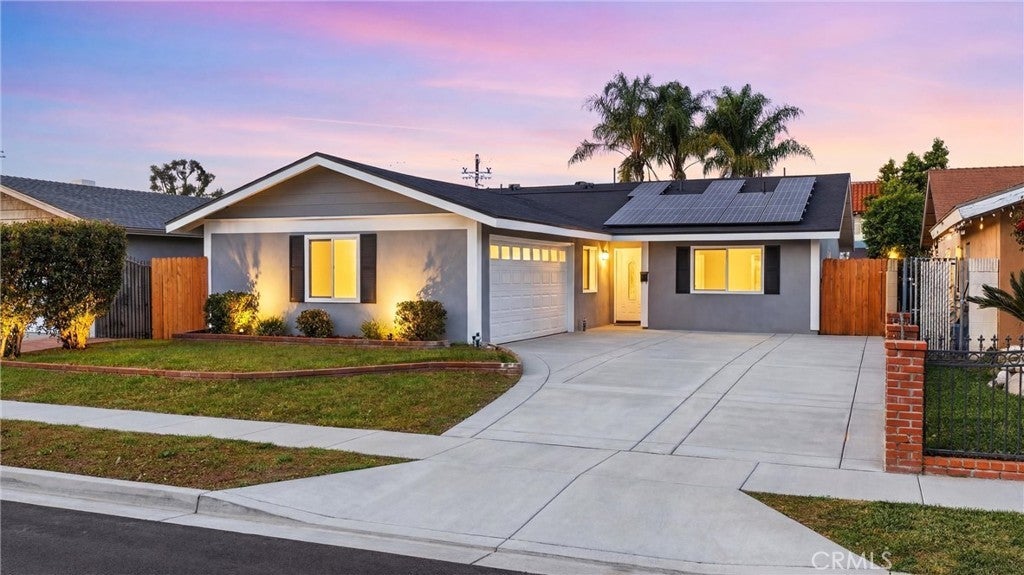 Photo of Listing #CV26007514