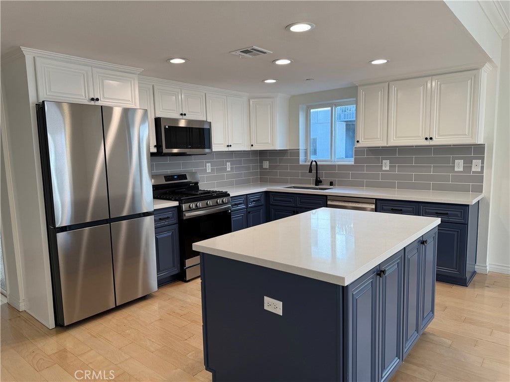 Photo of Listing #SR26008660