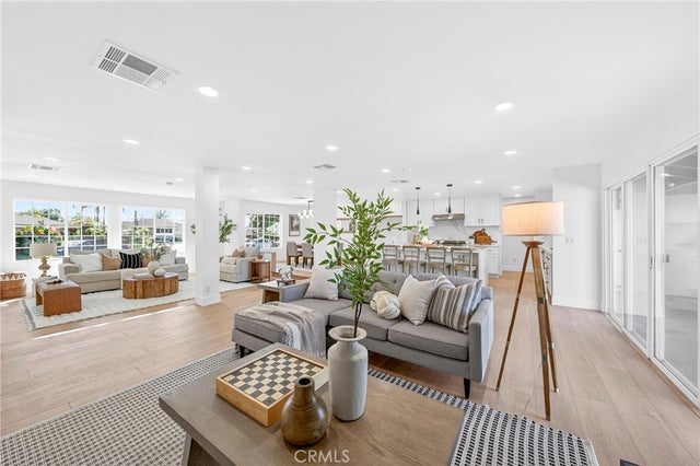 930 Rancho, Fullerton