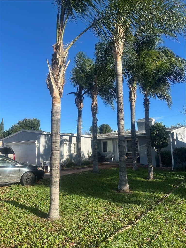 Photo of Listing #SR26008951