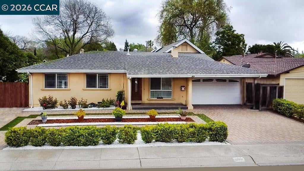 Photo of Listing #41120791