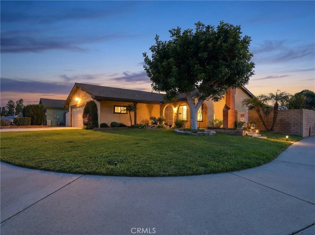 Photo of Listing #CV26008739