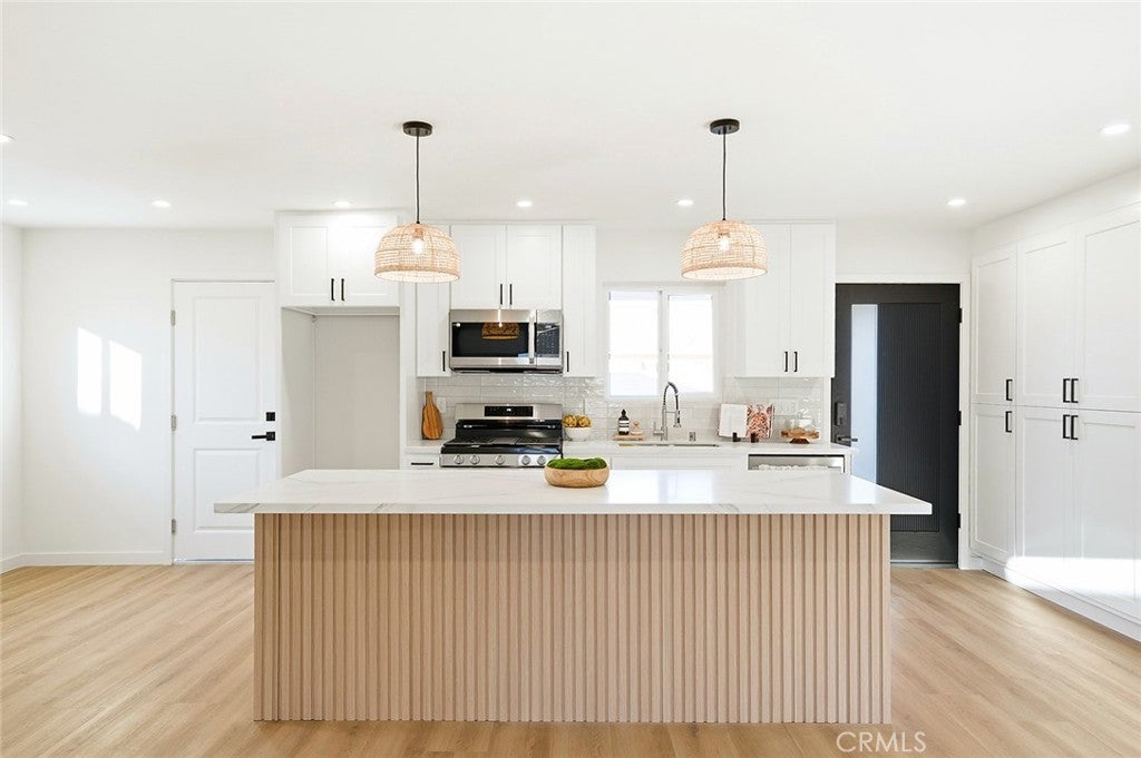 Photo of Listing #CV26008984