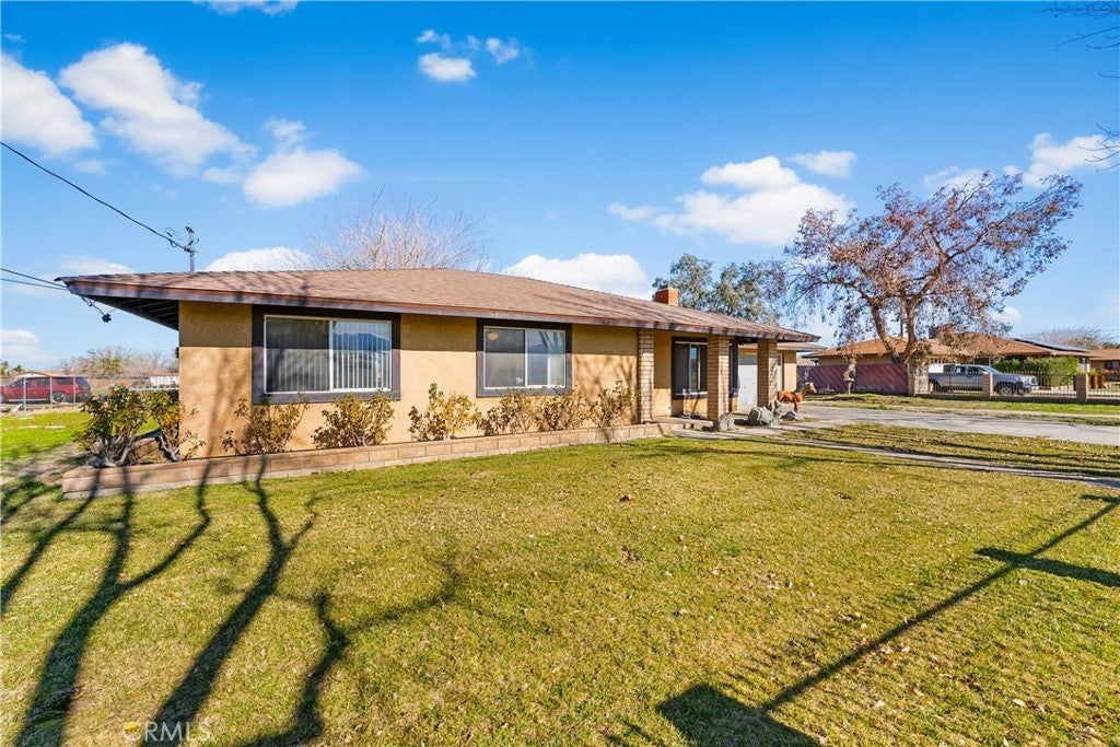 Photo of Listing #HD26008996