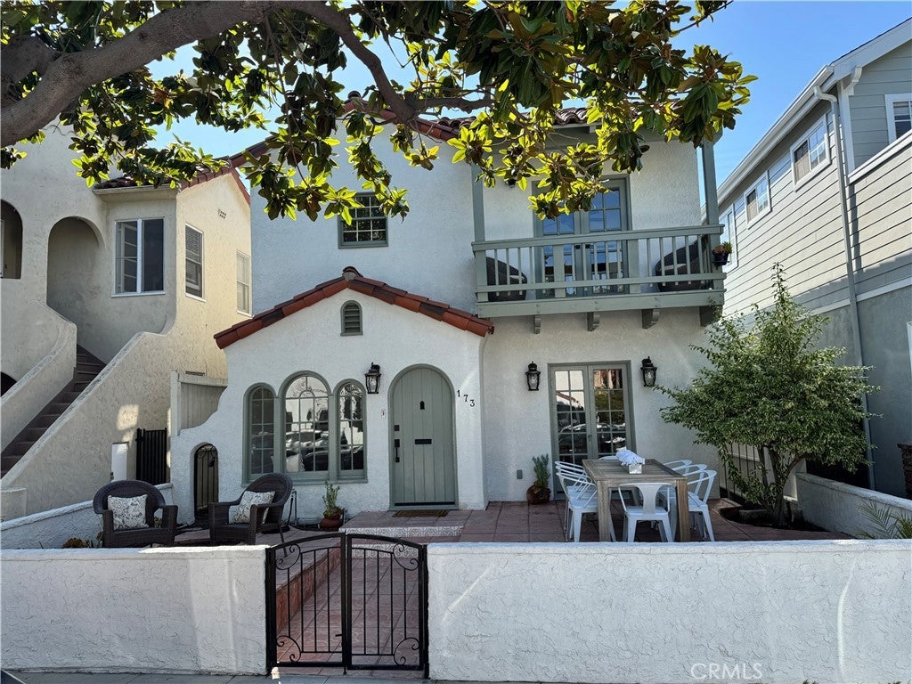 Photo of Listing #PW26009001