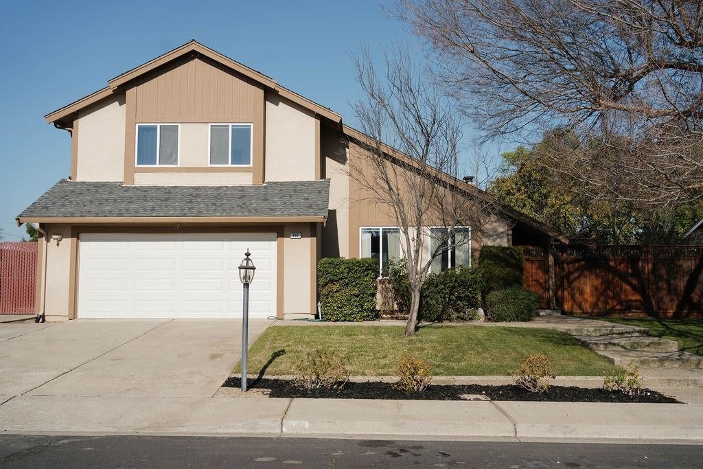 Photo of Listing #41120797