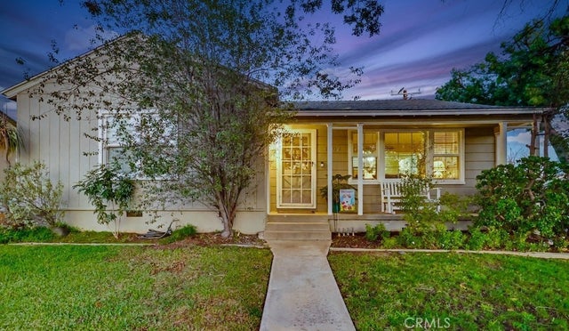 4702 Castana, Lakewood