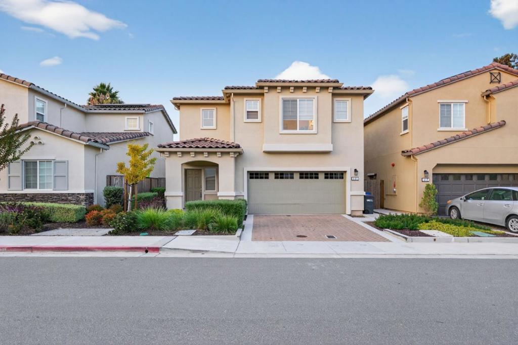 Photo of Listing #ML82029256