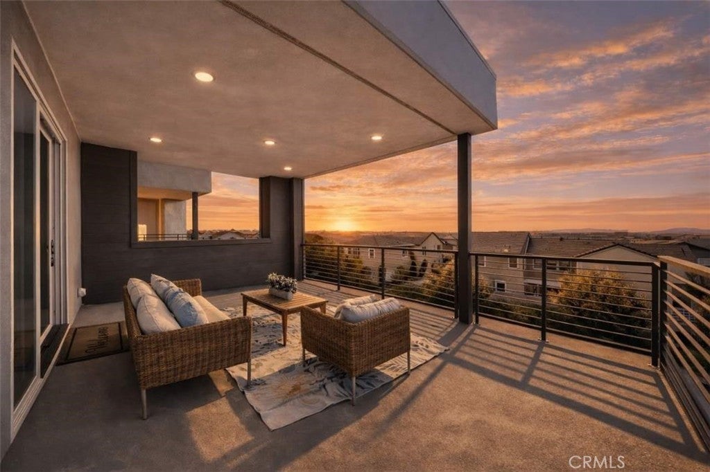 Photo of Listing #OC26007850