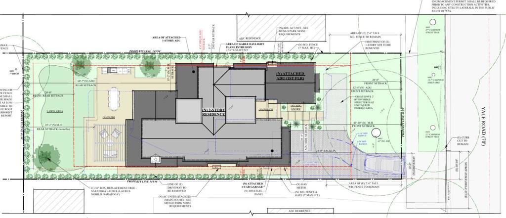 Photo of Listing #ML82031075