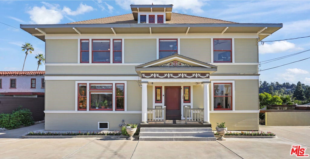 Photo of Listing #26636687