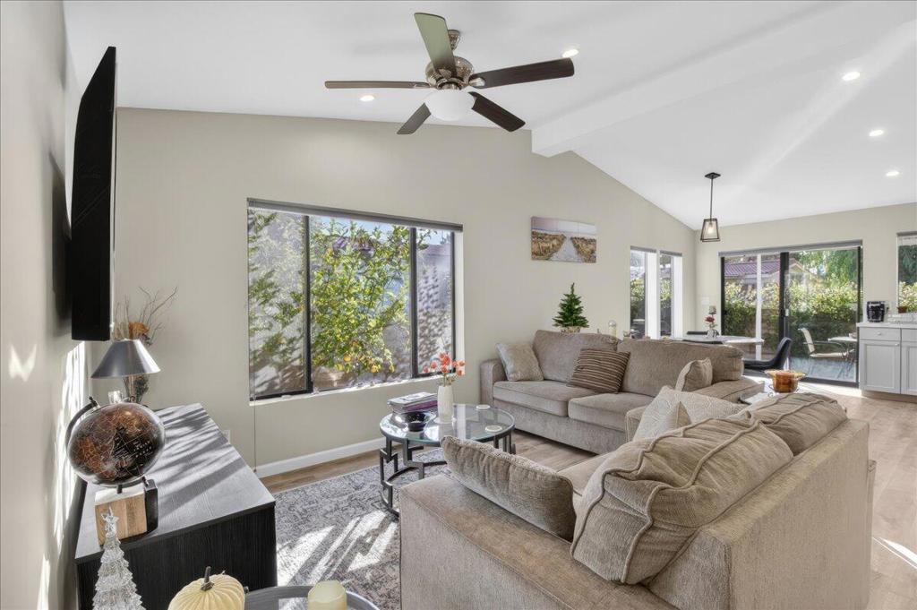 77823 Chandler Way, Palm Desert