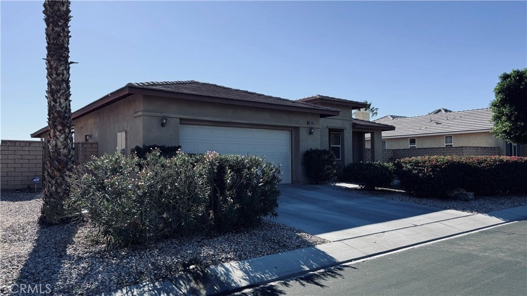 80363 Atherstone, Indio