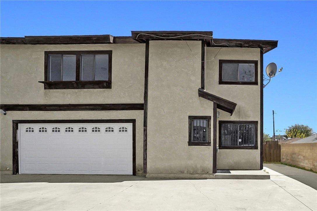 Photo of Listing #WS26005443