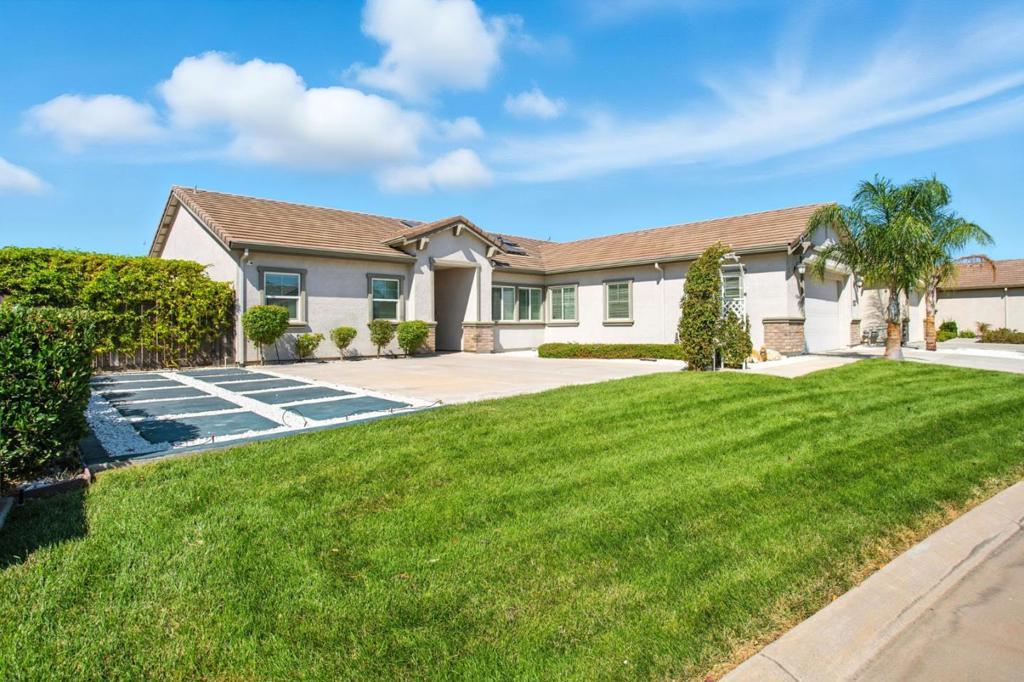 Photo of Listing #ML82031079