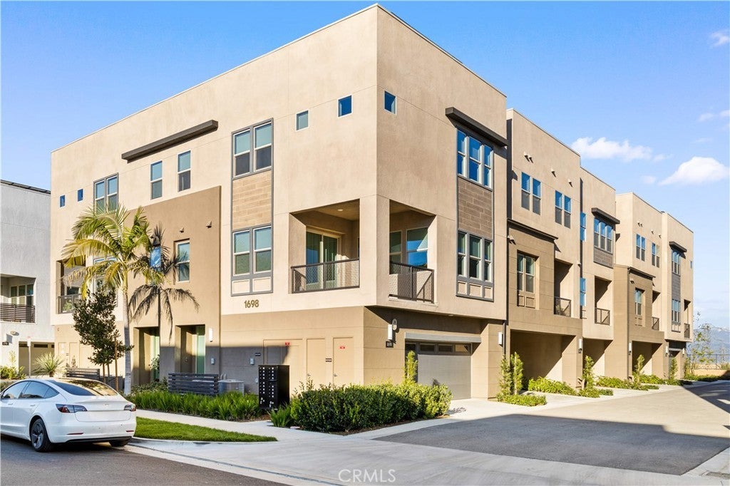 Photo of Listing #WS26008972