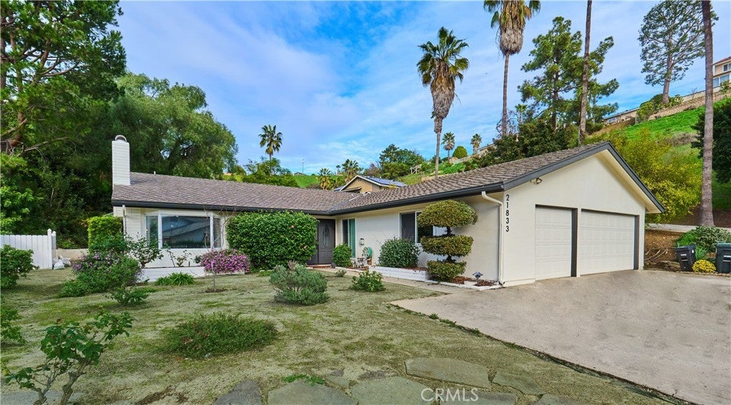 Photo of Listing #WS26009062