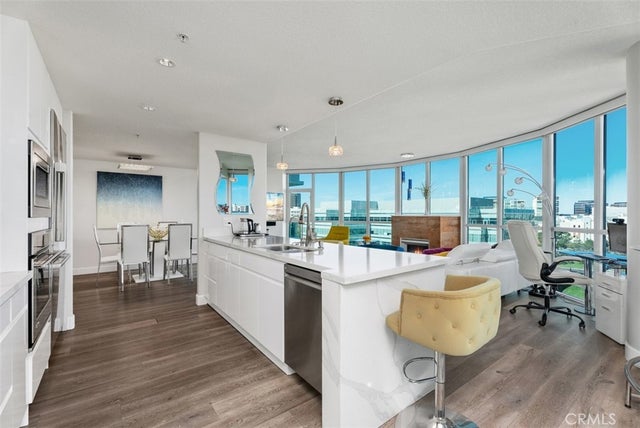 3131 Michelson # 901, Irvine