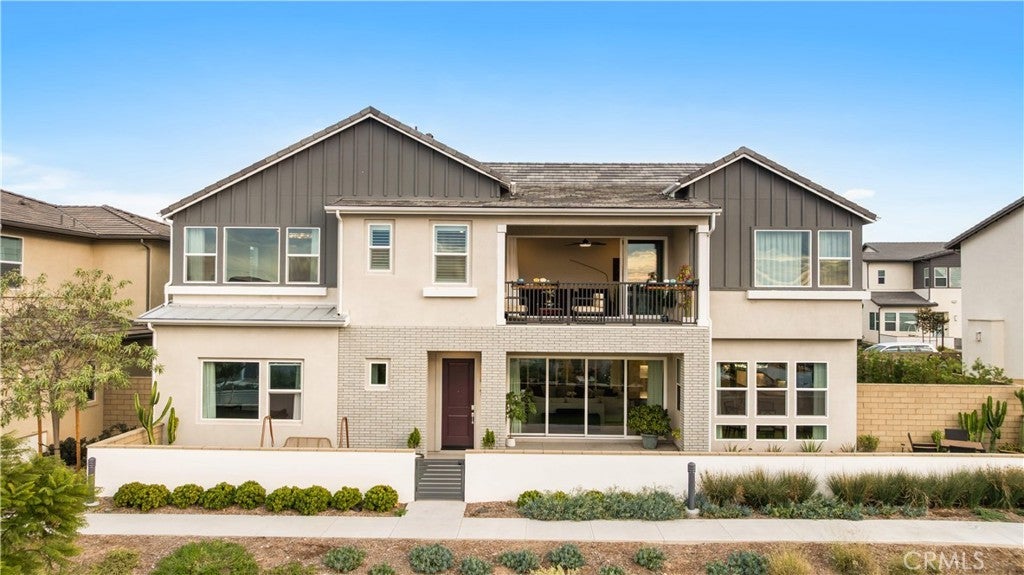 Photo of Listing #OC26009116