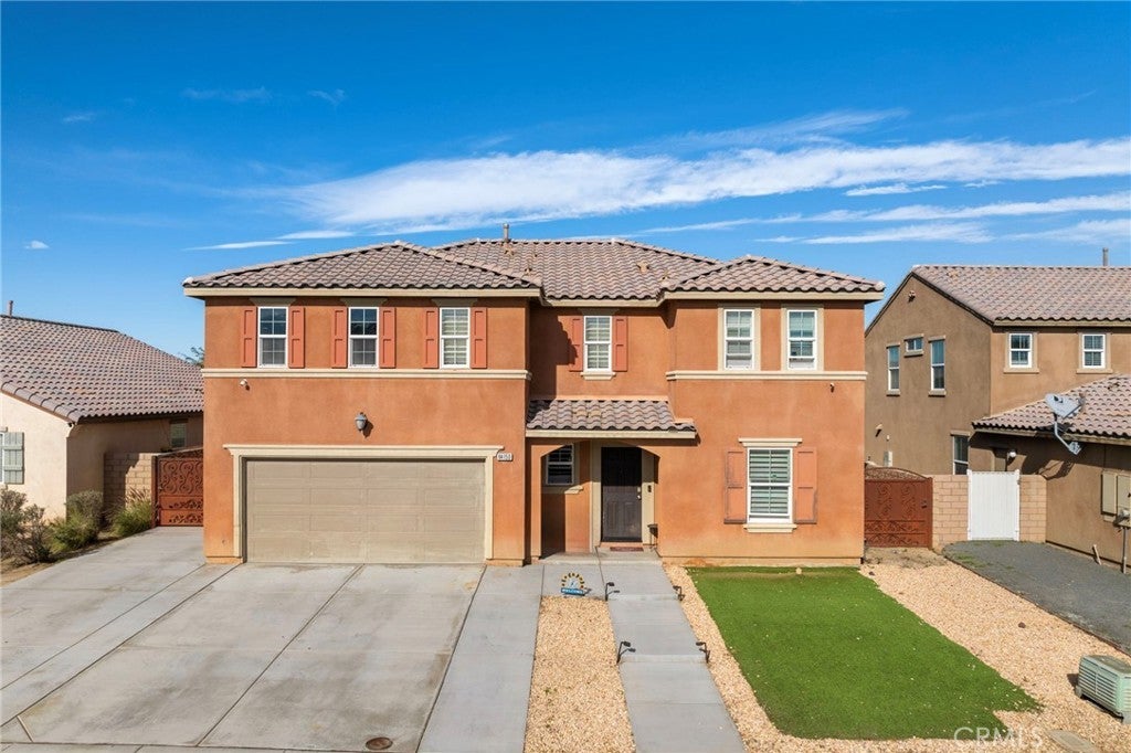 Photo of Listing #PW26008590