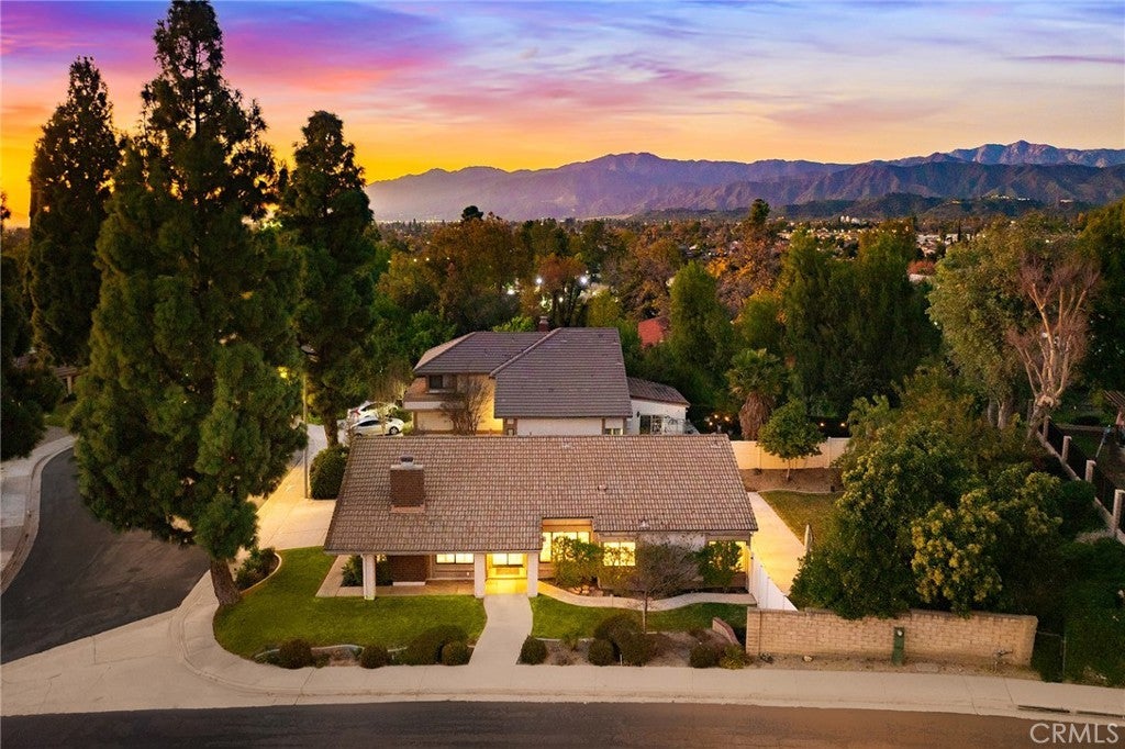 Photo of Listing #TR26009109